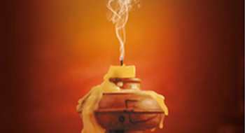 Batı’nın Uzun Vadeli Orta Doğu Planları  