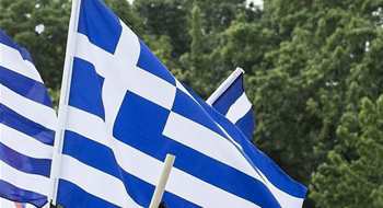 IMF'den Yunanistan açıklaması!