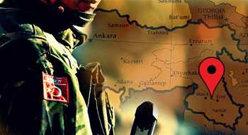 Ateş Çemberinde Olanlar ve Olabilecekler