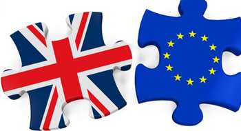 Brexıt Ve Monarşinin Geleceği