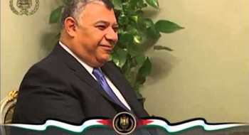 Mısır'dan Esad'a Asker Desteği