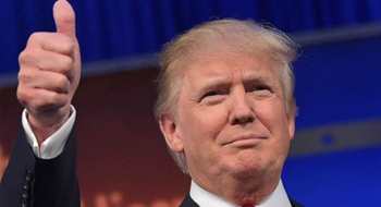 Trump’ın Seçilmesi Üzerine İlk Notlar