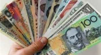 İSVİÇRE MERKEZ BANKASI’NDAN FRANKA MÜDAHALE