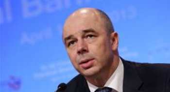 BREXİT'İN RUSYA EKONOMİSİNE ETKİSİ SINIRLI OLACAK