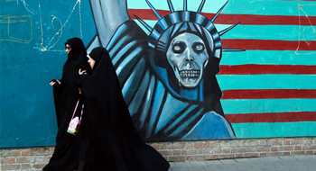 ABD Dışişleri Bakanlığı İran ile nükleer anlaşma konusunda endişelı!