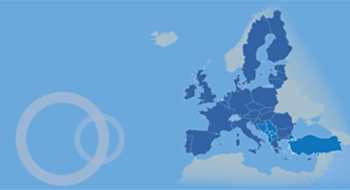 Türkiye İçin En Eleştirel İlerleme Raporu ve Yansımaları