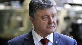    Kırgızistan: Ukrayna Cumhurbaşkanını İşletmiş Olabilirler