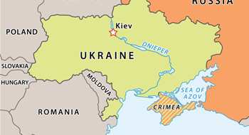  Ukrayna: Rus işgalindeki topraklarımızı kurtarmamız yakındır