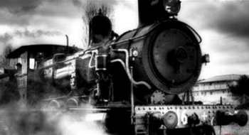 Ahıska Türklerinin Sürgün Edilişinin 72. Yılı  