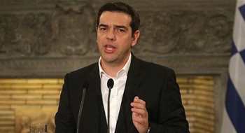 “Çözümde Türk ordusu ve garantiler olmayacak”