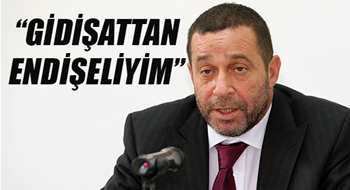 İsim isim açıklandı: İşte AB'den destek alan dernekler