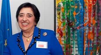 Rumlar Sadrazam’a karşıymış  