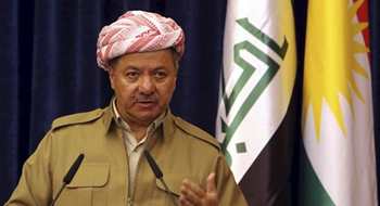 Rand Raporu:Bağımsız Bir Kürt Devleti Kurulmasının Olası Bölgesel Sonuçları