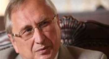 Rus Büyükelçi Osadchiy: Beşli değil çoklu konferans yapılmalı