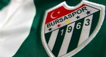 Sırbistan’da Bursaspor Taraftarlar Derneği Kuruldu