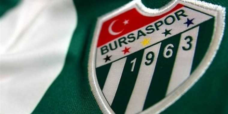 Sırbistan’da Bursaspor Taraftarlar Derneği Kuruldu