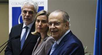 Oyunu Yunanistan Bozdu, Faturayı Türkiye'ye Kesmeye Çalışıyorlar