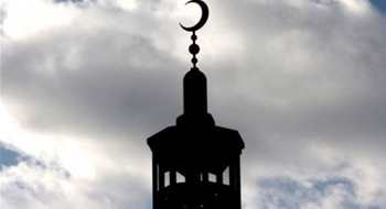 Macaristan’da cami ve ezana yasak