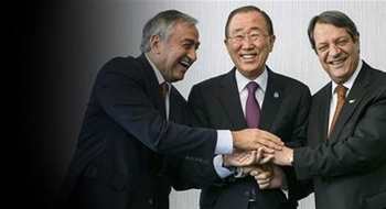 Mont Pelerin’de verdiklerimiz