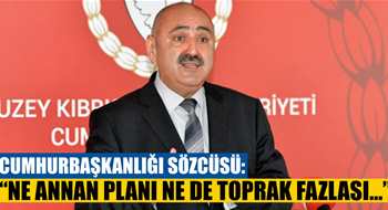 100 Bin Rumun Geri Dönüşü Talebini Kolaylaştıranlar Sorumludur