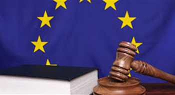 Avrupa Birliği Adalet Divanı'nın Brexit Konusunda Söz Hakkı Var Mı?