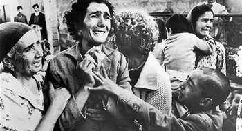 Garantiler Varken Neler Olmuştu 