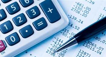 Brexit'in Asya Ekonomisine Etkisi 