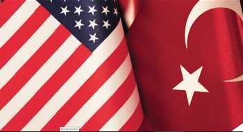 BPC Raporu: Ortaklık Mitinin Ötesinde: Türkiye’ye Yönelik ABD Politikasını Yeniden Düşünmek