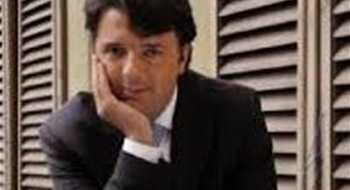 Matteo Renzi: Bir Yaz Gecesi Rüyası 