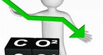 İKLİM DEĞİŞİKLİĞİ VE BREXIT