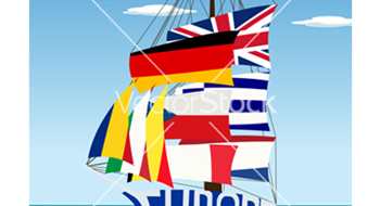 Avrupa Birliği 2017 Yasama Önceliklerini Açıkladı: Öncelik Ekonomi!