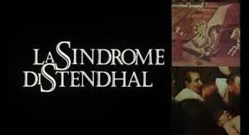 İtalya Siyasetinde Stendhal Sendromu