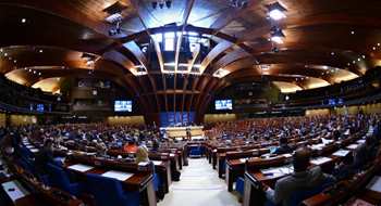 Avrupa Konseyi Parlamenter Meclisi Komisyonu: TÜRKİYE YENİDEN SİYASİ DENETİME TABİ TUTULMALI