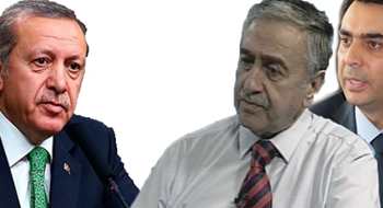 Akıncı ve Nami'nin Türkiye'ye kurduğu tuzak