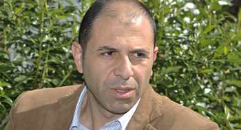 Özersay:  Yabancı Askeri Varlık ve Garantiler AB Normalarına Aykırı Değildir