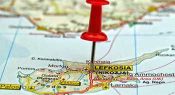 AB Cenevre’de taraf mı oluyor?  