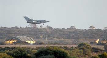 Ankara'nın Kıbrıs'ta Askeri Üs Kurma Planı ve Garantörlük Hakkı Tartışmaları