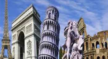 Avrupa Birliği Bir Rüya Mıydı?