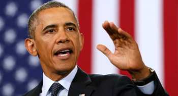 Obama’nın Dış Politika Karnesi ve Mirası