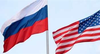 ABD'nin 35 Rus Diplomatı Sınır Dışı Etme Kararı Rusya Tarafında Karşılığını Bulmadı