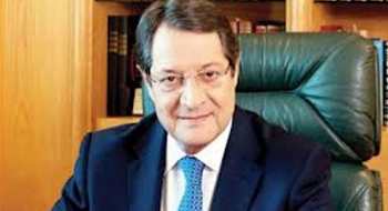 Anastasiadis: Uzlaştık/uzlaşamadık