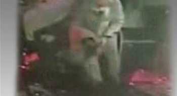 Reina saldırısı ile ilgili aceleyle derlenmiş bazı teorik ihtimaller 