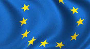 Avrupa Birliği:Olduğun-ah olduğun gibi değil... Olman gerektiği gibi!