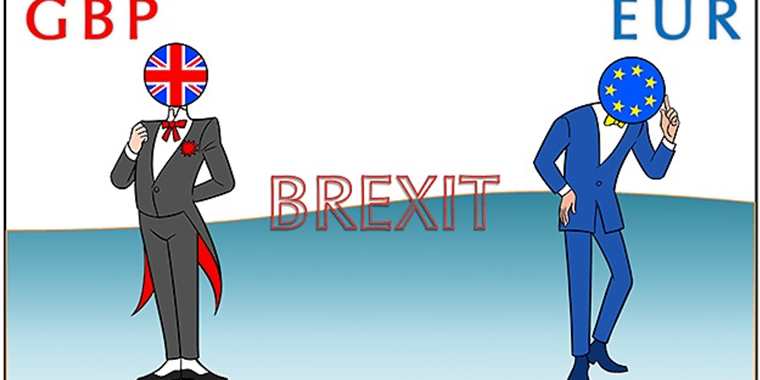 ASEAN VE BREXIT