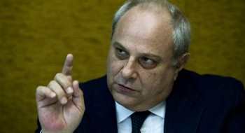 İtalya: Türkiye kaosa sürüklenirse bizi de sürükler