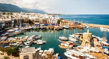 Kıbrıs’ta Tavizler Felaketimiz Olacak  