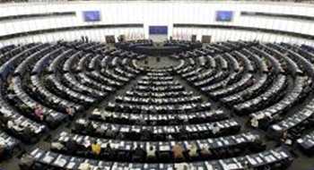 Avrupa Siyasetinin Aranan Belgesi Ortaya Çıktı!