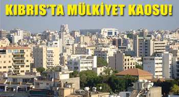 Akıncı Barış Değil Savaş Çıkaracak