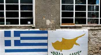 Yunanistan: Kritik Konular Hala Müzakere Ediliyor