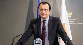 Rumlar Doğalgaz Konusunda Sınır Tanımıyor 